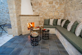 Palazzino Luxury Suites